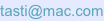 shapeimage_10_link_0