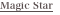 shapeimage_12_link_1