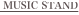 shapeimage_6_link_1