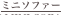 shapeimage_7_link_0