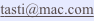 shapeimage_1_link_0