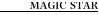 shapeimage_4_link_1