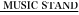 shapeimage_5_link_1