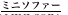 shapeimage_6_link_0