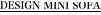 shapeimage_6_link_1