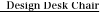 shapeimage_7_link_1
